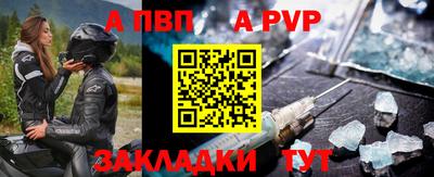 кокс Владимир