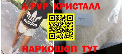 шишки Пугачёв