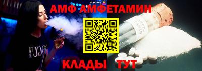 СК Рязань
